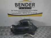 Anlasser Starter OPEL Meriva B 8980147432