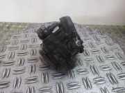 Servopumpe AUDI A4 Avant (8E, B6)
