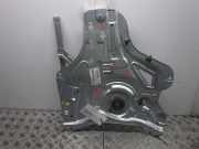 Fensterheber rechts vorne HYUNDAI IX35 (LM) 82480-2Y000