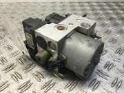 ABS-Regler 273004227 OPEL Corsa C X01 Z12XE 1.2 55 kW 75 PS 09.2000-12.2009