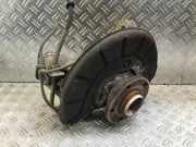 Achsschenkel links vorne VW Sharan (7N)