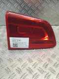 Rückleuchte innen links VW Touran (1T3)