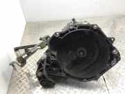Schaltgetriebe OPEL Corsa C (X01)