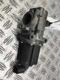 AGR-Ventil OPEL Zafira B (A05) 50024005