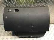 Handschuhfach MERCEDES-BENZ C-Klasse (W204) A2046804991