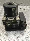 ABS-Regler ABS-Block VW Golf V Plus (5M, 521) 1K0614517T