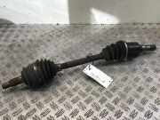 Antriebswelle links vorne MINI Mini Cabriolet (R52)