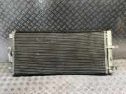 Klimakondensator FORD S-Max II (CJ, WA6) HG9H-19710-CA