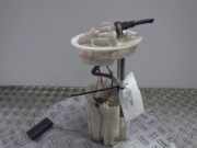 Kraftstoffpumpe FORD Kuga II (DM2) CV61-9H307-AA