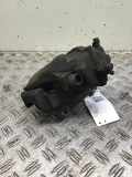 Bremssattel links vorne OPEL Meriva A 1.7 CDTI 74 kW 101 PS (09.2003-05.2010)