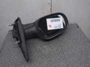 Außenspiegel elektrisch lackiert links RENAULT Megane I (BA)