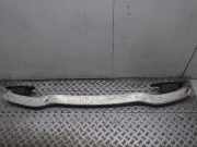 Stoßstangenträger hinten OPEL Meriva A