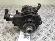 Einspritzpumpe 445010170 RENAULT Laguna III T 2.0 dCi 150 110 kW 150 PS 10.2007-