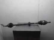 Antriebswelle rechts vorne OPEL Astra G Caravan (T98) 1.6 16V 74 kW 101 PS (02