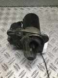 Anlasser Starter MINI Mini (R50, R53) 12414542789