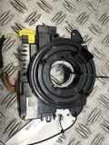 Schleifring Airbag VW Touran (1T3) 5K0953569AJ