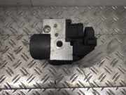 ABS-Regler 273004336 FIAT Punto 188 1.2 8V 44 kW 60 PS 09.2003-03.2012