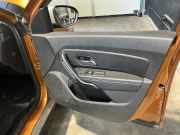 Fensterheber rechts vorne DACIA Duster (HM) 1.3 TCe 130 96 kW 131 PS (01.2019-