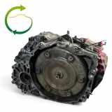 Automatikgetriebe Volvo V70 II 285 TF-80SC