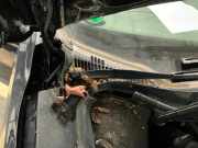 Wischermotor rechts vorne PEUGEOT 508 I 1.6 THP 115 kW 156 PS (11.2010-> ) EP6