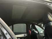 Himmel MERCEDES-BENZ C-Klasse (W205) AMG C 43 4matic 270 kW 367 PS (04.2016-05