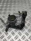 Drosselklappe 52302N15 SUZUKI Alto VII (GF, HA25, HA35) 1.0 50 kW 68 PS (01.20