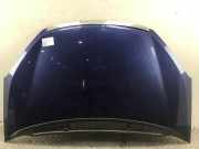 Motorhaube FORD C-Max