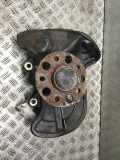 Achsschenkel links vorne Mercedes-Benz C-Klasse W204 A 204 332 01 01