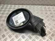 Außenspiegel elektrisch Standard links MINI Mini (R50, R53)