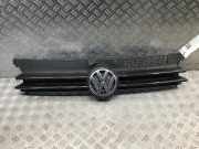 Kühlergrill VW Golf IV (1J) 1J0853655G