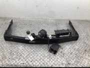 Anhängerkupplung VW Sharan (7N) 7N0803880A