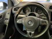 Lenkrad VW Golf VI (5K) 3C8 419 091 BE