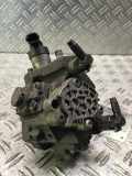 Einspritzpumpe 0445010124 HYUNDAI i30 I (FD) 1.6 CRDi 85 kW 116 PS (10.2007-11