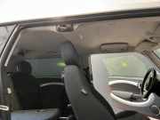 Himmel 51 44 2 755 902 MINI Mini Clubman (R55) Cooper 88 kW 120 PS (10.2007-12