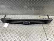 Kühlergrill FORD Focus Stufenheck (DFW) 98AB820AH