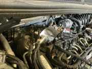 Turbolader 05L253010C DTRE VW Caddy V Kombi (SBB, SBJ) 2.0 TDI 75 kW 102 PS (0