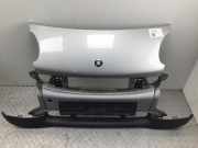 Stoßstange vorne SMART Fortwo Coupe (450) 0.6 45 kW 61 PS (01.2004-02.2007)