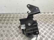 ABS-Regler ABS-Block CHRYSLER PT Cruiser (PT)