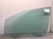 Seitenscheibe links vorne VW Touran II (5T)