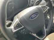 Airbag links vorne FORD Mondeo V Turnier (CF)