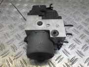 ABS-Regler 46541046 FIAT Punto Van 188 1.2 60 44 kW 60 PS 02.2000-10.2009
