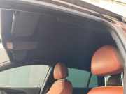 Himmel OPEL Insignia A Sports Tourer (G09)