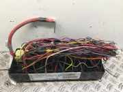 Sicherungskasten BH22-14290-MB LAND ROVER Discovery IV (L319) 3.0 TD 4x4 180 kW