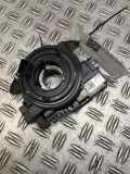 Schleifring Airbag VW Touran (1T3) 5K0953569AJ
