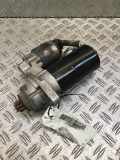 Anlasser PORSCHE Boxster 986 2.7 162 kW 220 PS 08.1999-07.2002