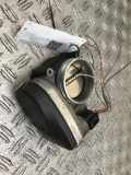 Drosselklappe BMW 1er (E87) 1439224-04