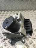 ABS-Regler ABS-Block MERCEDES-BENZ E-Klasse (W210) A0034313012