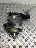 Einspritzpumpe 33100-4X700 KIA Carnival II UP 2.9 CRDi 106 kW 144 PS 10.2001-06.