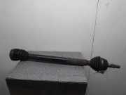 Antriebswelle rechts vorne SEAT Ibiza II (6K)