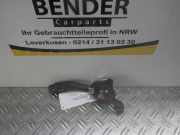 Blinkerschalter VW Golf V (1K) 1K0953513A